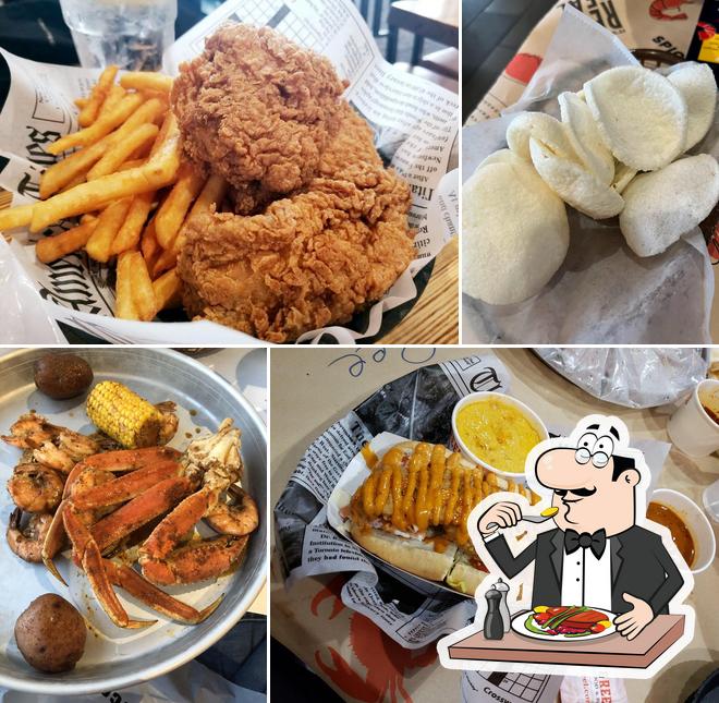 Top 10 restaurants in Hicksville, september 2024 Restaurant Guru