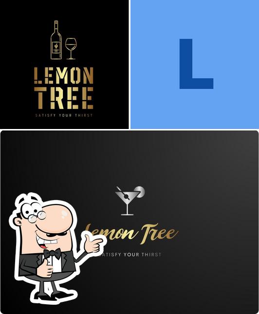 Lemon Tree, Pollachi