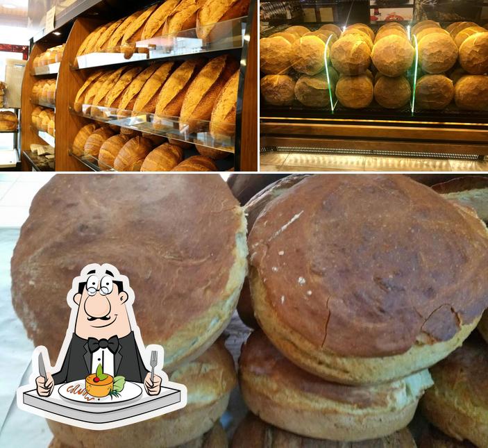 Kete Unlu Mamüller ve Şarküteri, Istanbul - Restaurant reviews