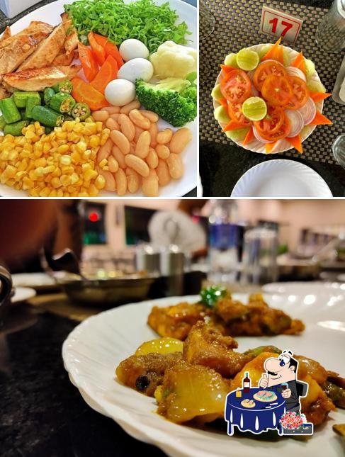 Raj Darbar Dhaba