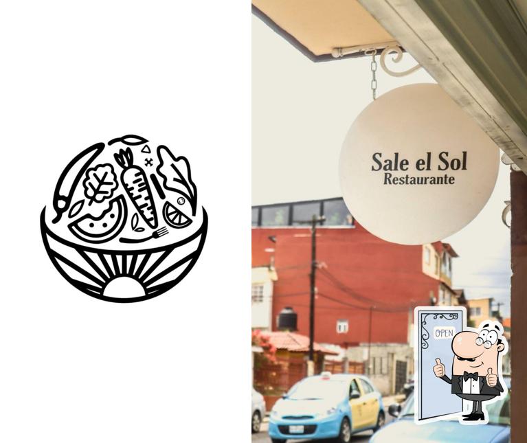 Sale el Sol Restaurante, Tlatlauquitepec - Opiniones del restaurante