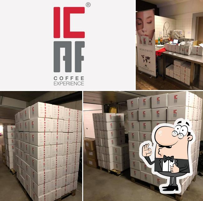 VL Partner GmbH