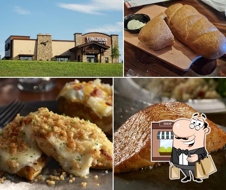 Find the best place to eat in Braselton, spring 2024 Restaurant Guru