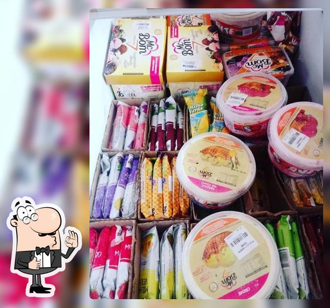 Lancheria e Sorveteria Skinão