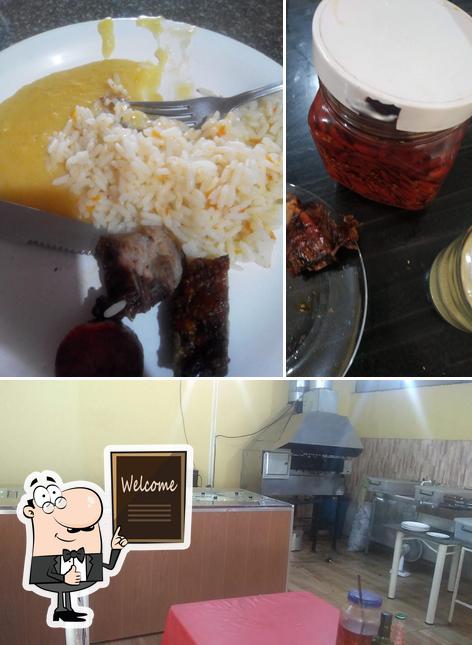 Churrascaria Paulista