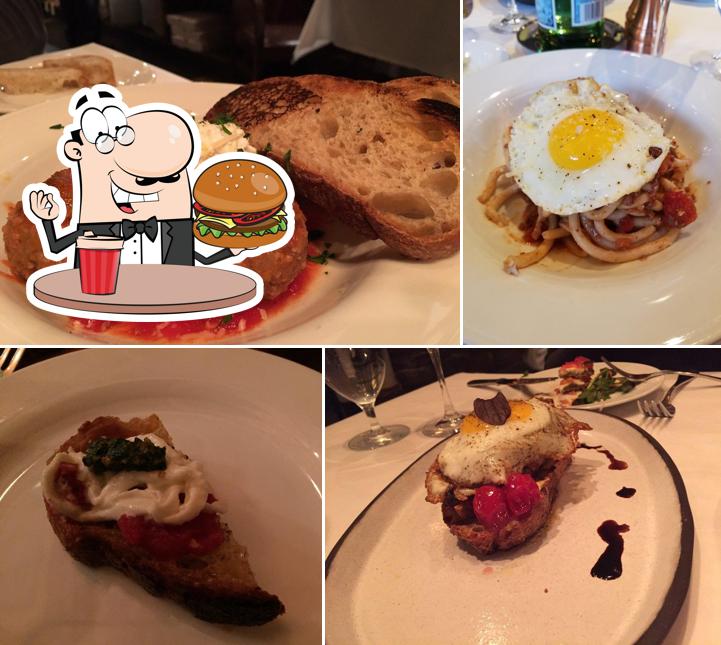 Find the best place to eat in Morris Plains, spring 2024 Restaurant Guru