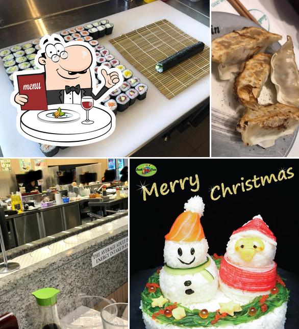 Find the best place to eat in Upper Coomera, summer 2024 Restaurant Guru