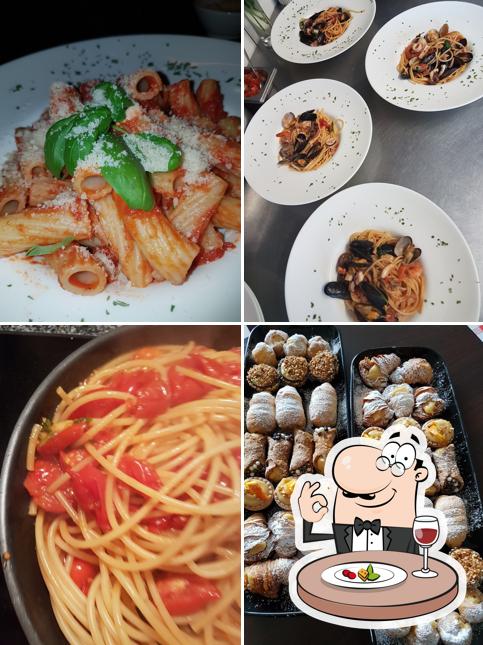Made in Italy