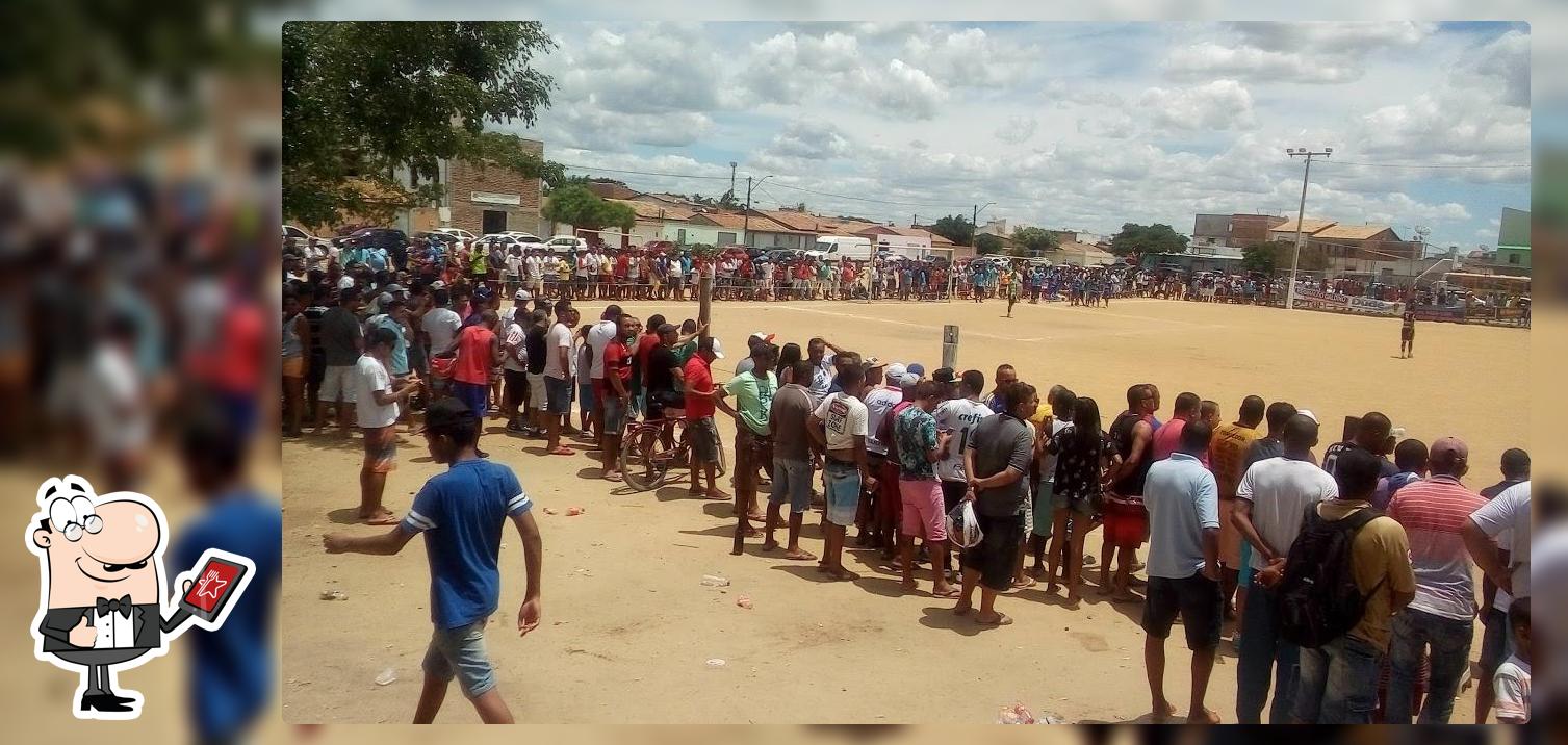 Bar Bral