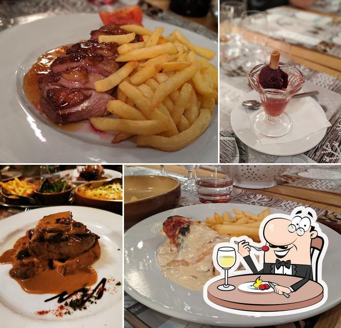 Best fondue in Vald'Isère restaurants, summer 2024 Restaurant Guru