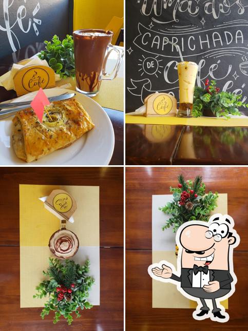 Ateliê Café