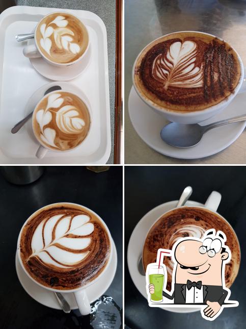 Bagel Bakery Cafe in Winston Hills Restaurant reviews
