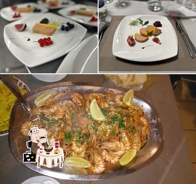 RestaurantPizzeria du Stand de Vernand, RomanelsurLausanne, Rte de