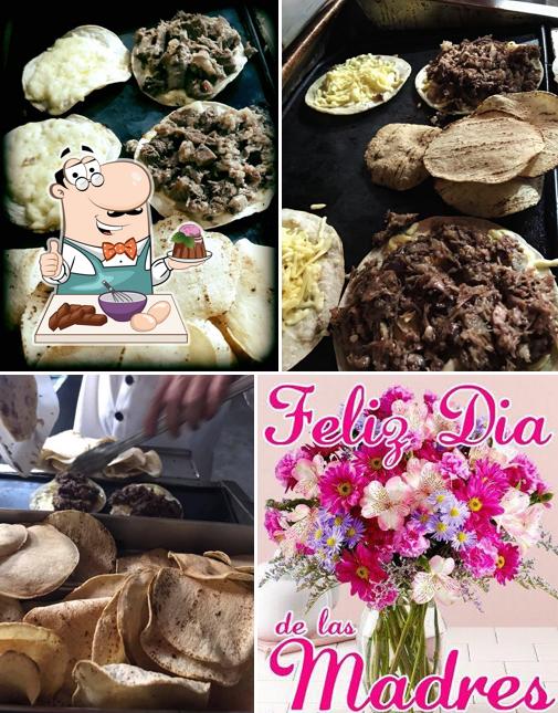 Los mejores tacos de Los Mochis, verano 2024 Restaurant Guru