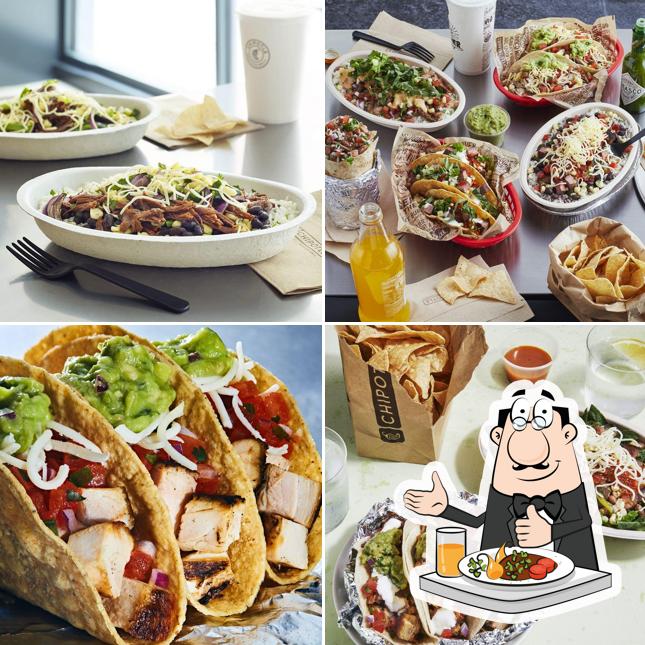 Find the best place to eat in Elk Grove, summer 2024 Restaurant Guru