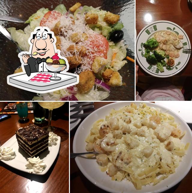 Best restaurants in Capital Mall Restaurant Guru