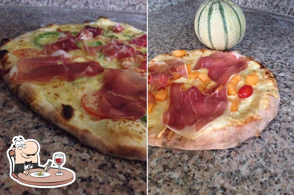 Pizzaldente Anvin
