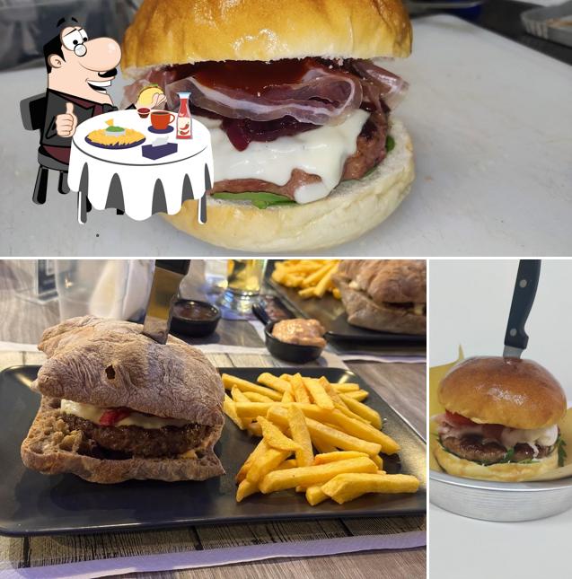 IMAGINARIO Soul Kitchen