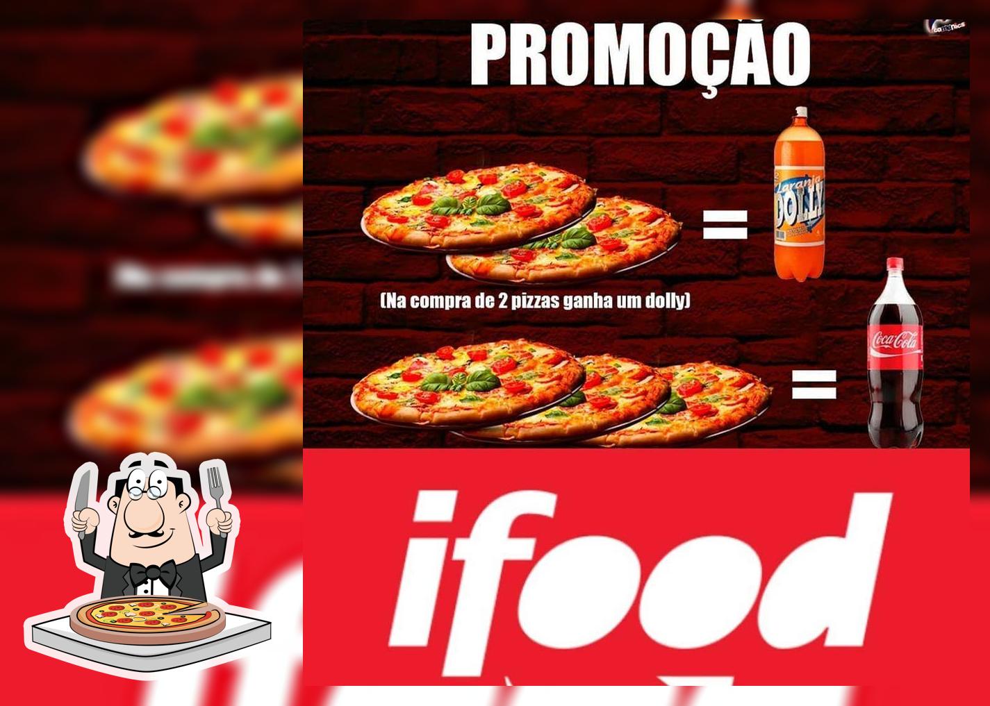 Juca Bar e Restaurante