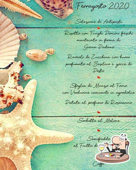 Platti al La Buta
