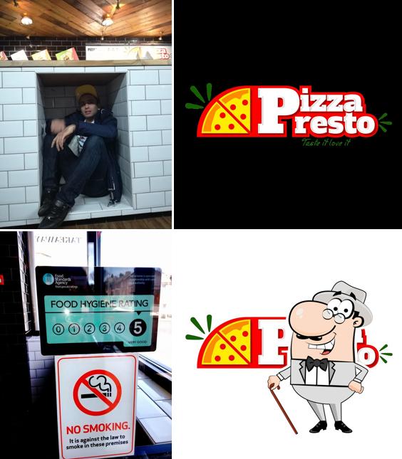 Best pizza restaurants in Hastings, spring 2024 Restaurant Guru