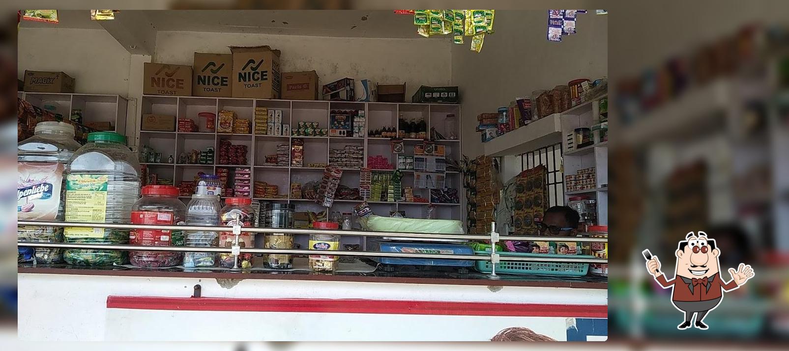 CG 19 Dhaba