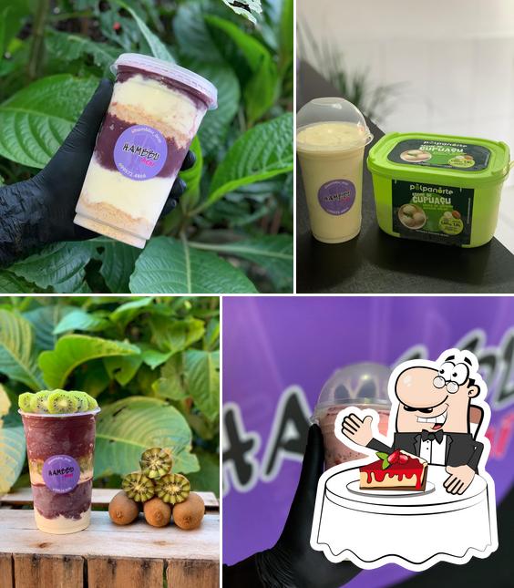 Hambbu Açaí NH