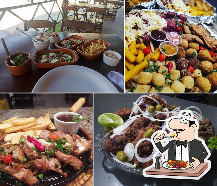 Boteco Brasil