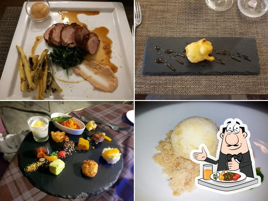 Cieddì Ristorante