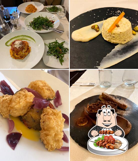 Culinaria