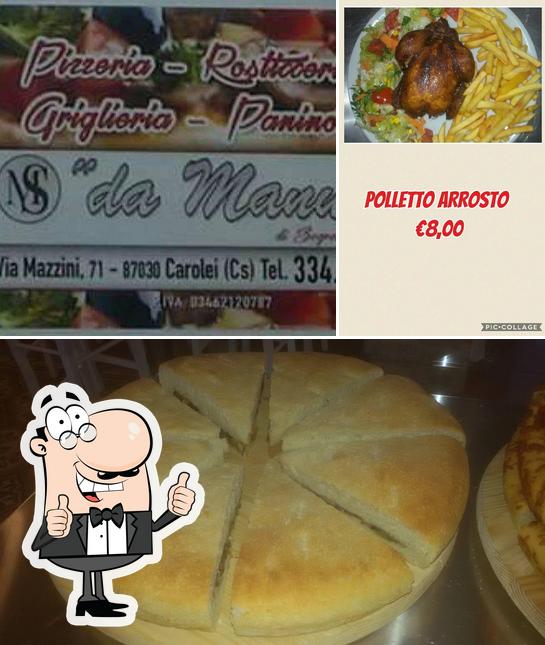 Da Manuel
