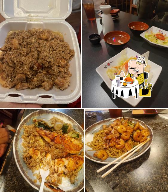 Top 7 restaurants in Fayetteville, november 2024 Restaurant Guru