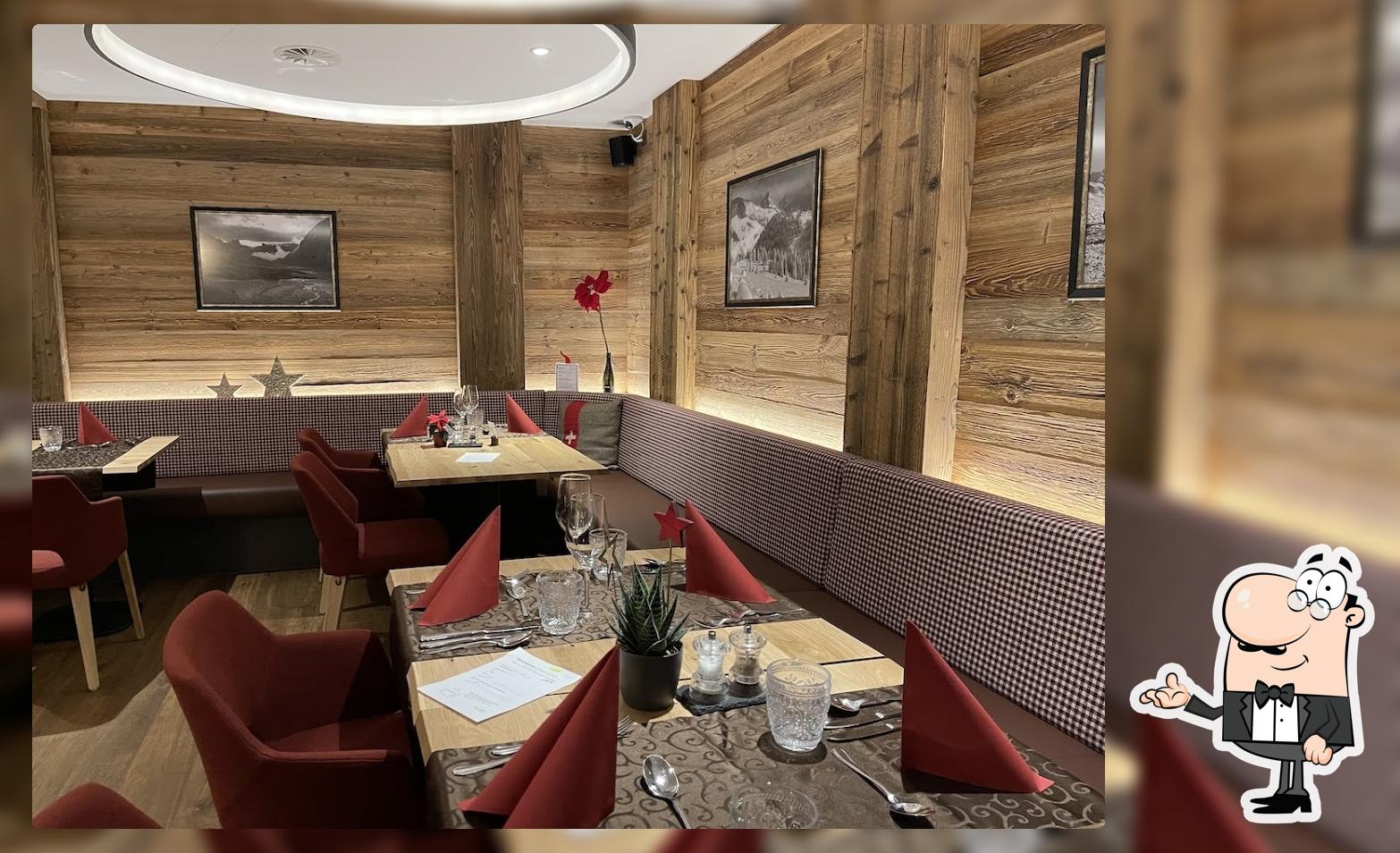 51° Restaurant