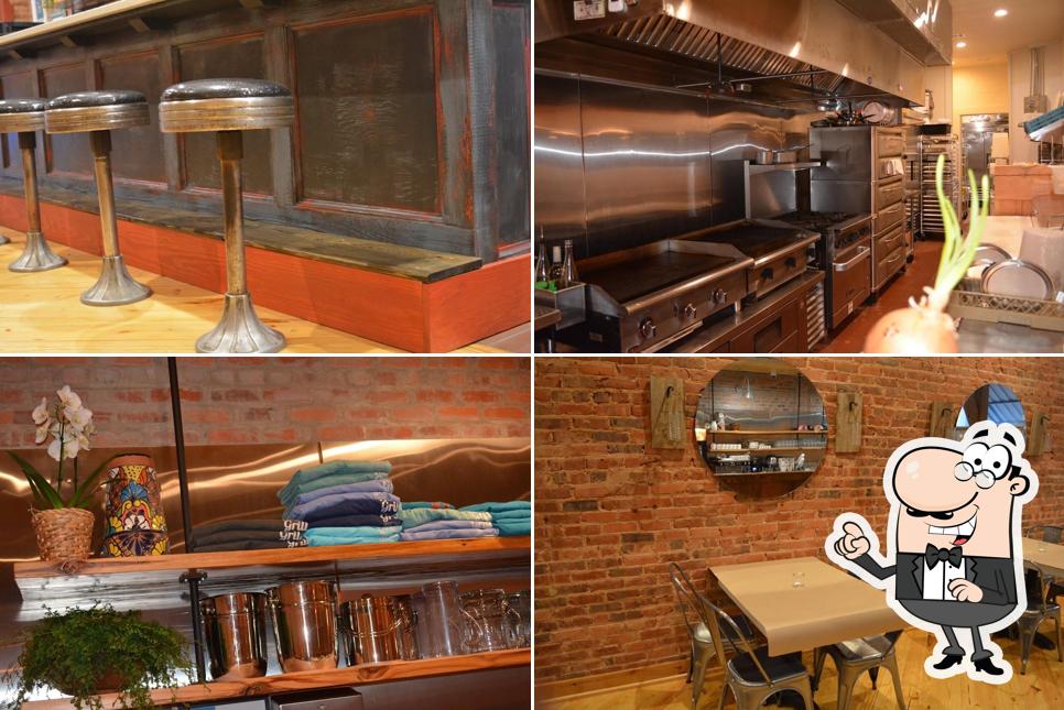 Top 5 restaurants in Greenville, Alabama, september 2024 Restaurant Guru