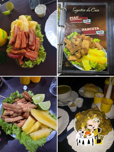 Clube da Birita