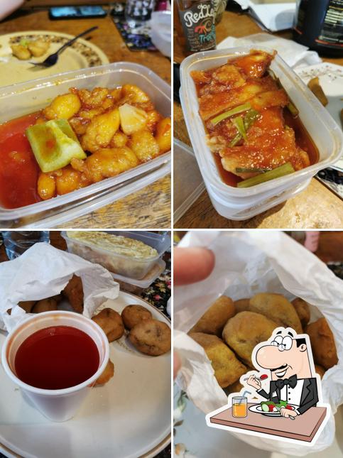 fortune-inn-hailsham-restaurant-menu-prices-and-reviews