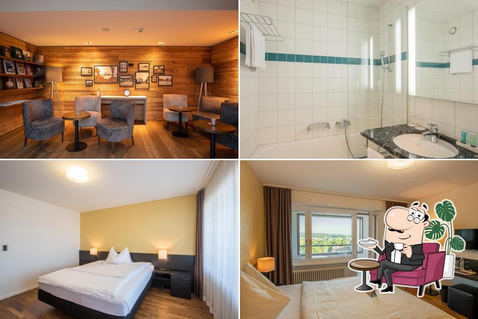 HOTEL illuster - Urban & Local