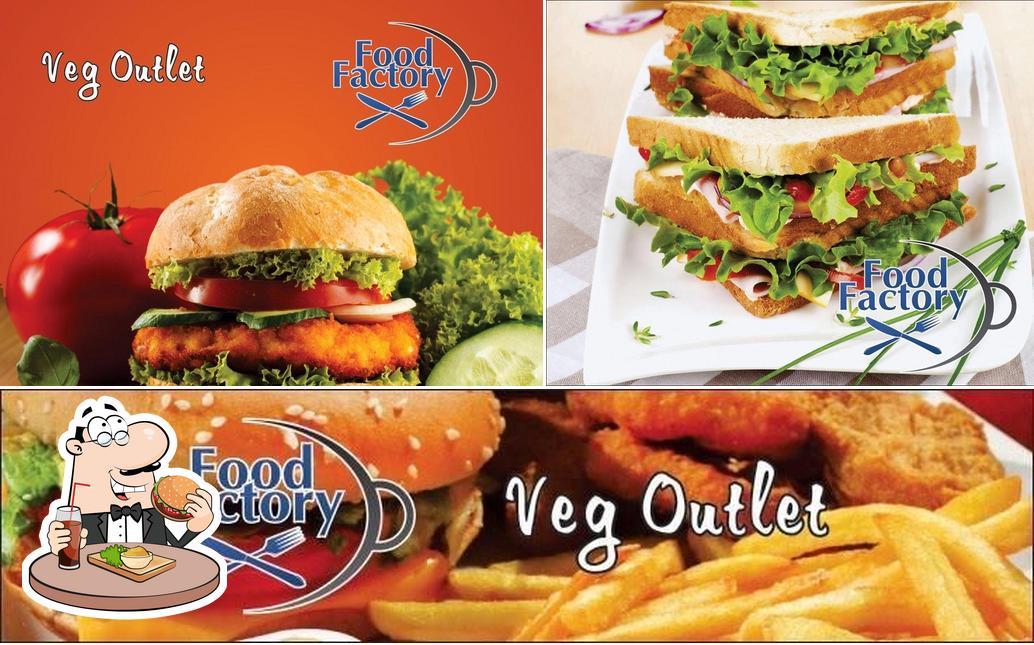 Shawarma Factory, Coimbatore, 18 Restaurant reviews