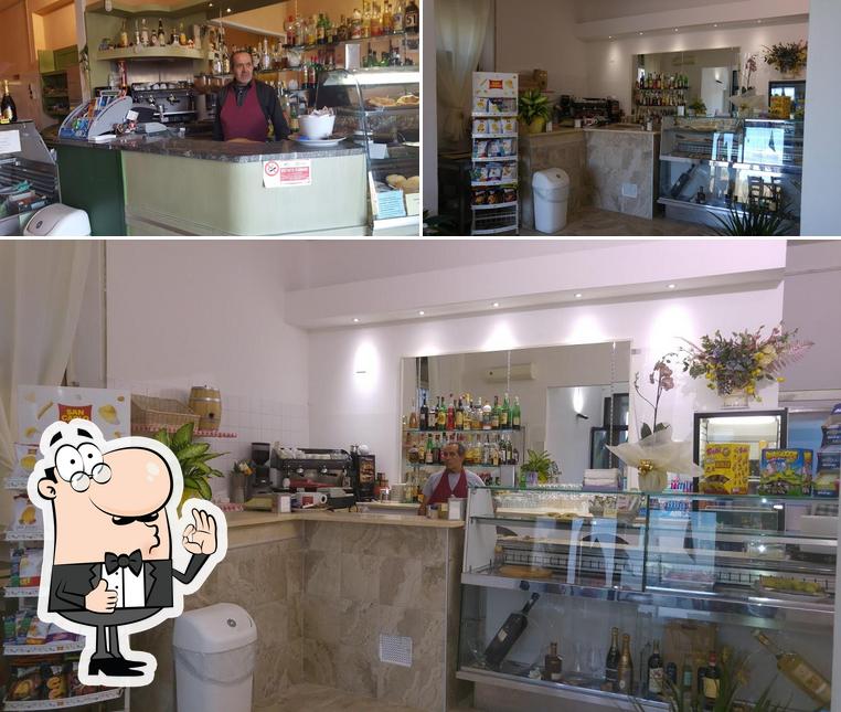 Immagine di Sweet Bar