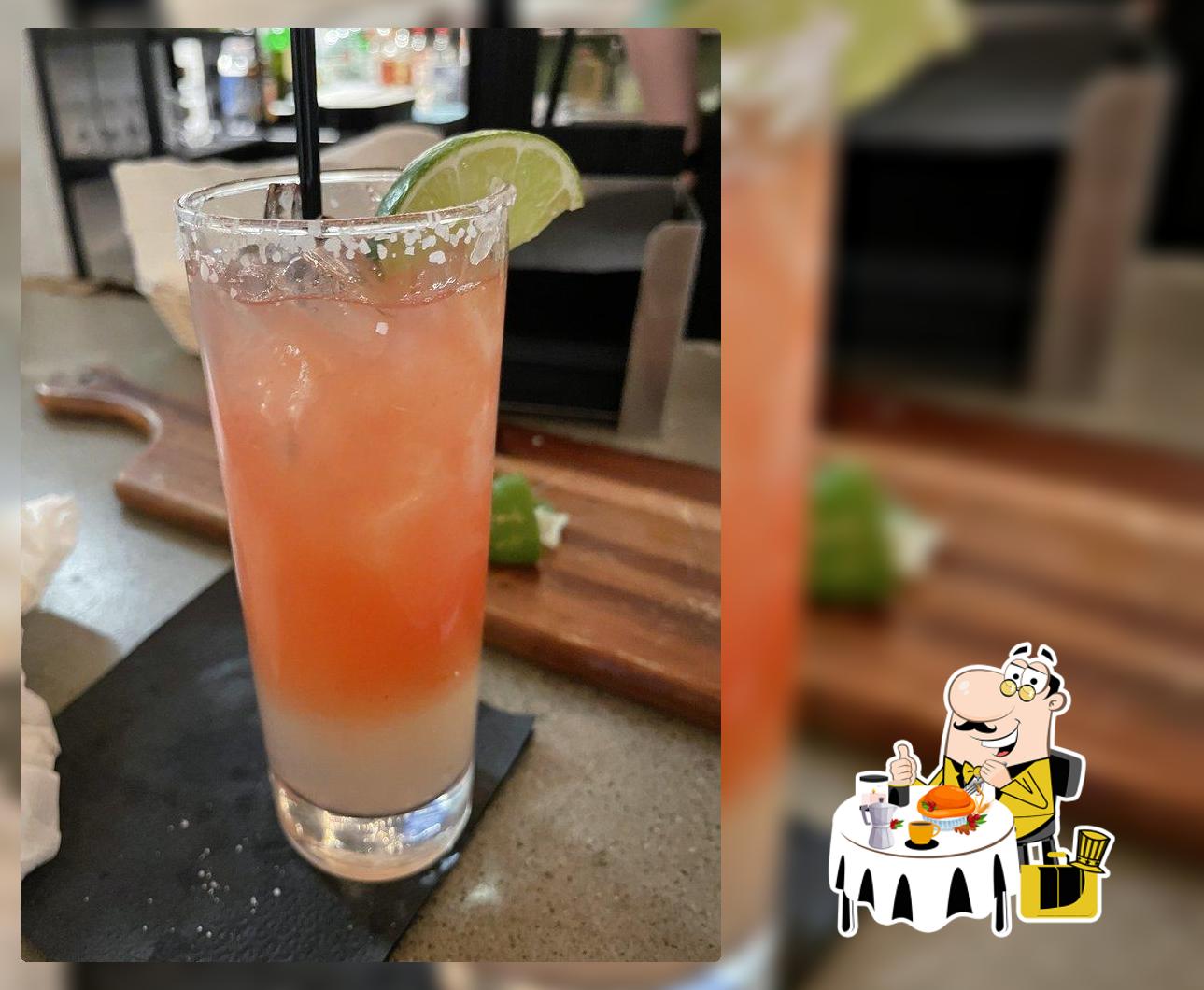 Best breakfast restaurants in Coventry, Rhode Island, summer 2024