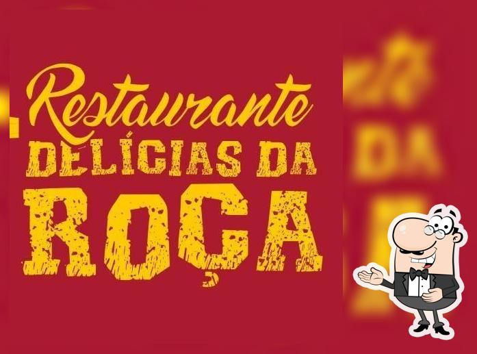 Delícias da Roça