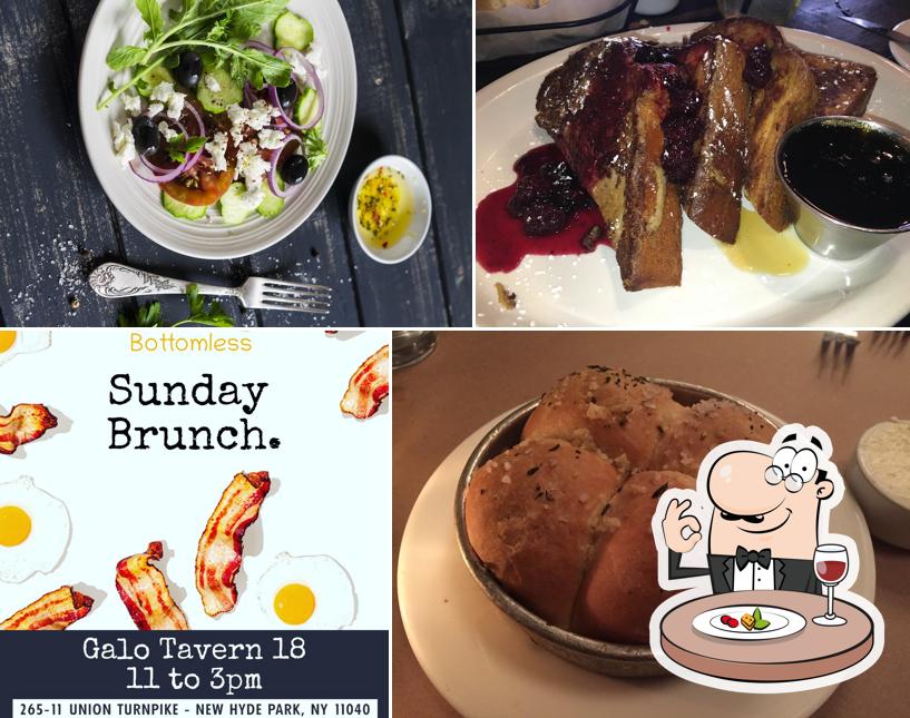 Best seafood restaurants in New Hyde Park, summer 2024 - Restaurant Guru