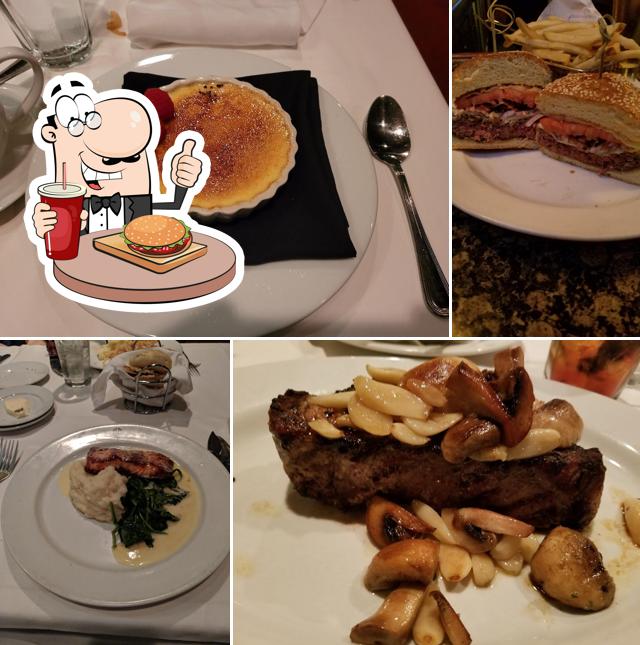 Top 7 restaurants for dinner in upper arlington may 2025 restaurant guru