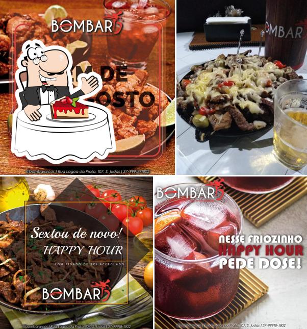Bom Bar