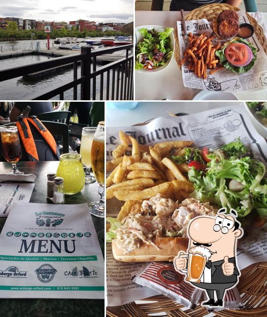 Benito Bistro Italien