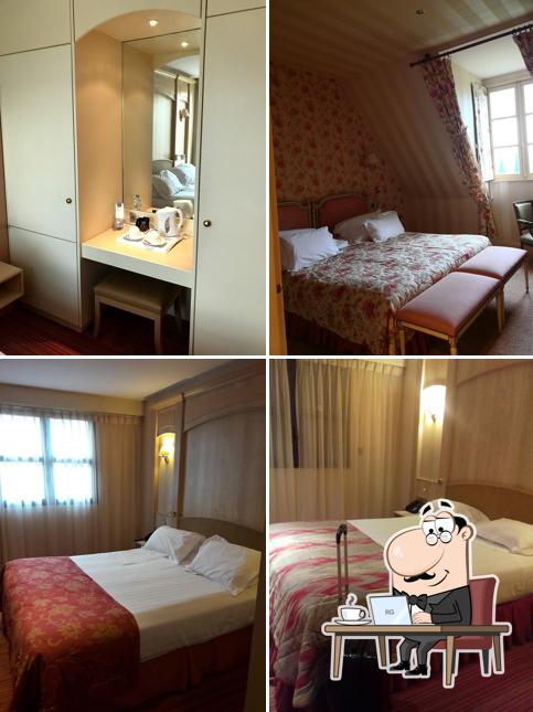 Best Western La Metairie