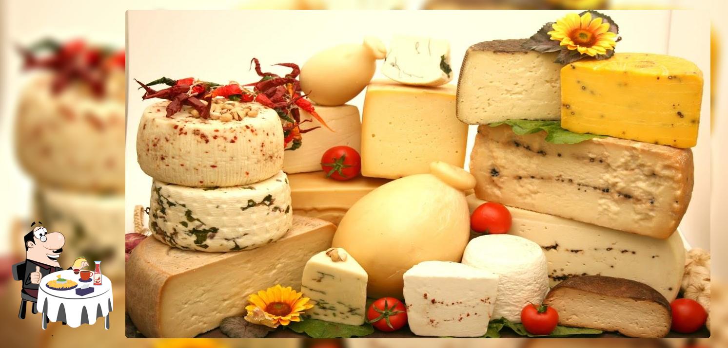 Nuova Commerciale Siciliana S. R. L