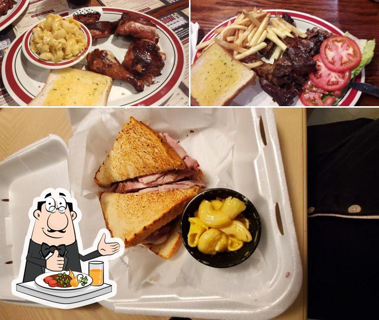 Best bbqs in Naples, Florida, spring 2024 Restaurant Guru