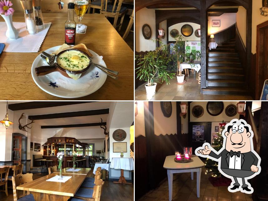 Top 7 Restaurants in Helmstedt, Mai 2025 Restaurant Guru