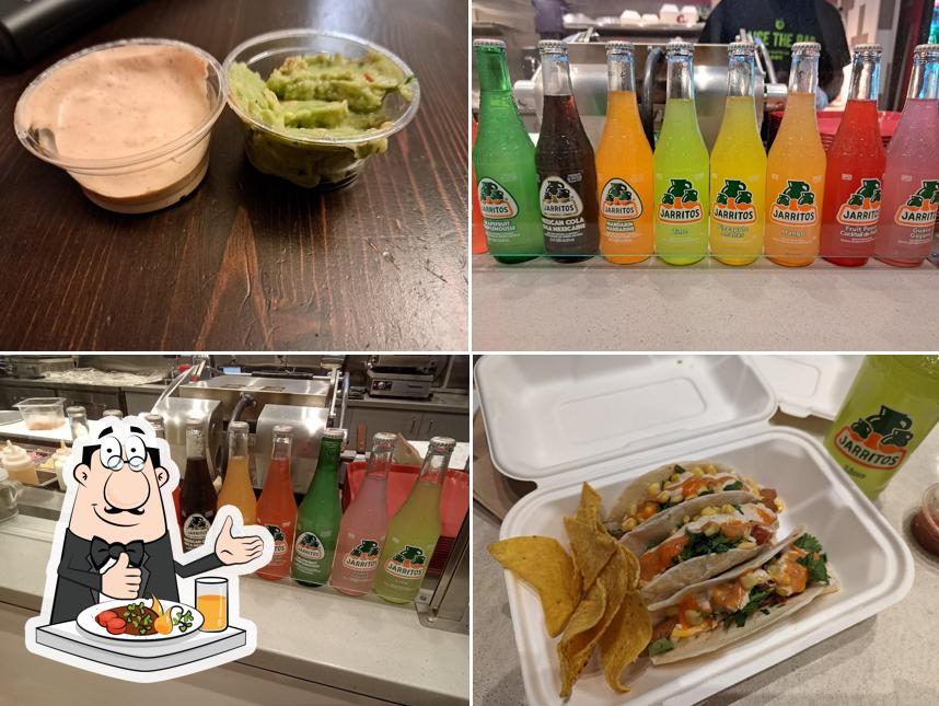 Best restaurants in Ironwood Plaza Mall Restaurant Guru